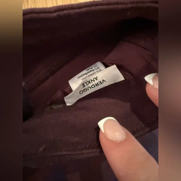 Sold💕💕 - Picture 4 of 4